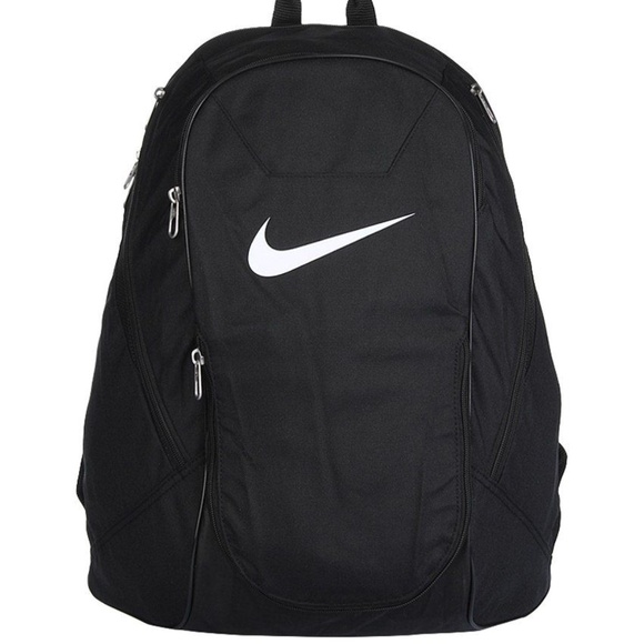 Nike club team nutmeg backpack Clearance